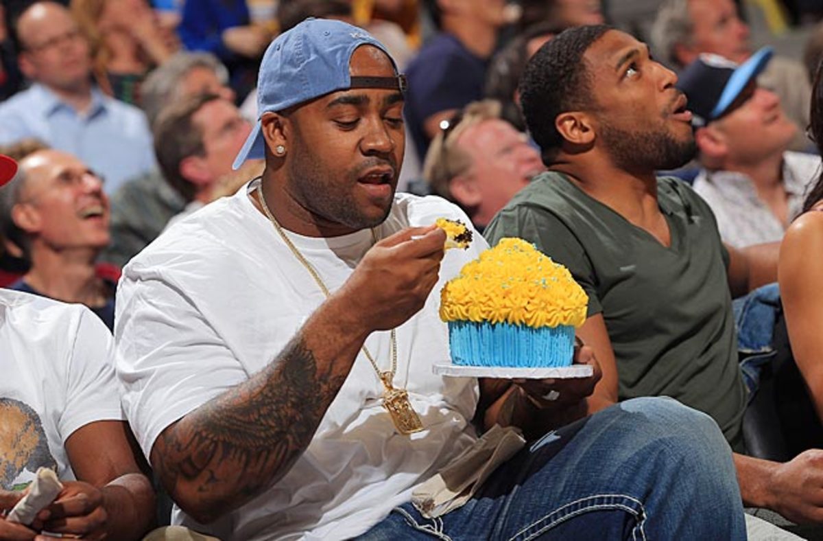 130506125243-kevin-vickerson-single-image-cut.jpg